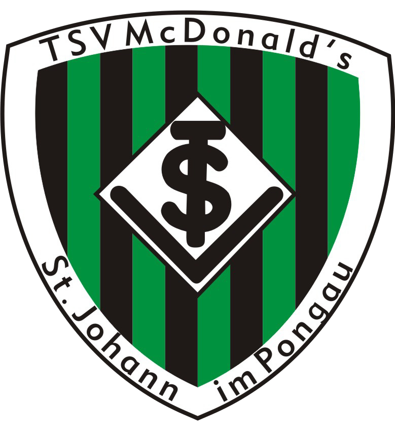 TSV Logo